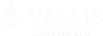 Vallis Solutions LLC