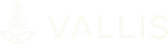 Vallis